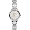 BU10108 The Classic 32mm Case Women's Watch