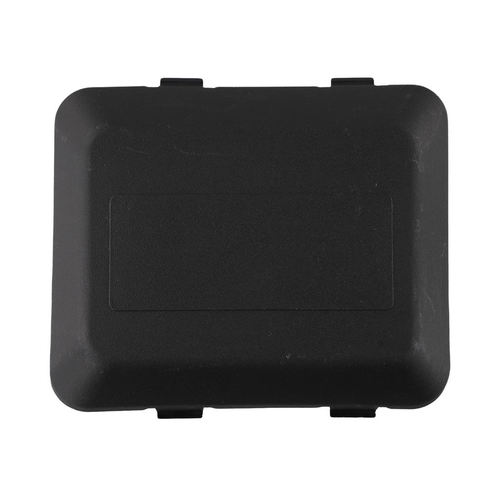 Pro sekačky Honda Kryt na sekačku Údržba domu Údržba zahrady Údržba motoru Snadná instalace