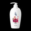 Lafang Duzi Floral Hydrating Shower Gel