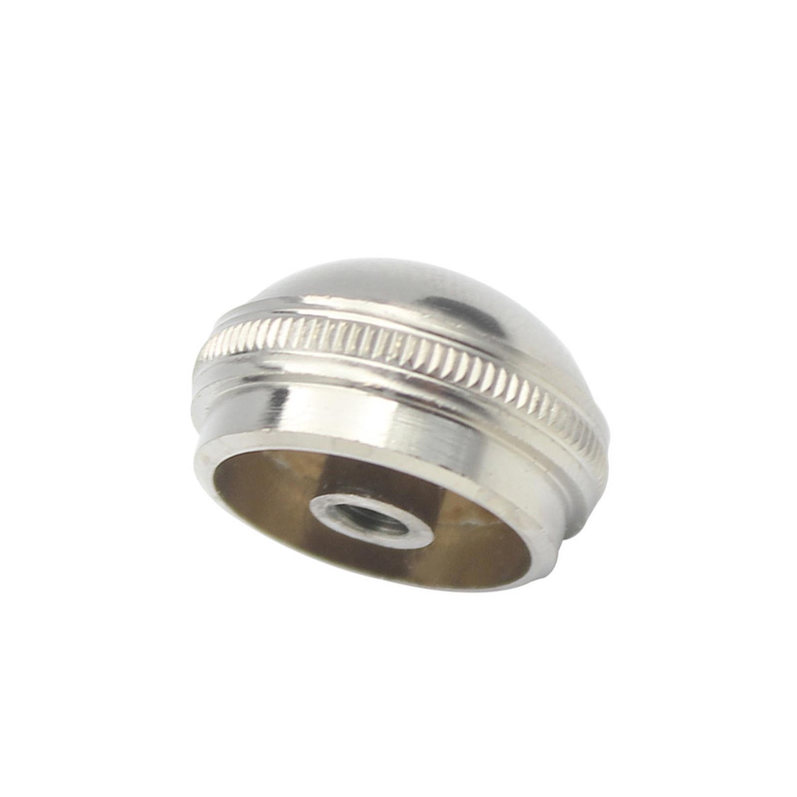 

Simple Install Brass Wind Instrument Headjoint Replacement Screw Bolts Fits Multiple Woodwind Types 1