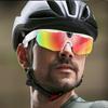 Cross-Country Cycling AI Smart Glasses: 800W Camera, Sports Video Recording, Audio Translation.