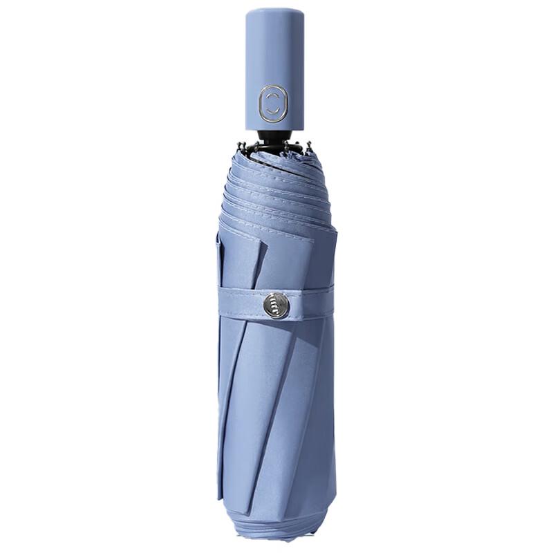 BONEDA Full-Automatic 3-Fold Umbrella