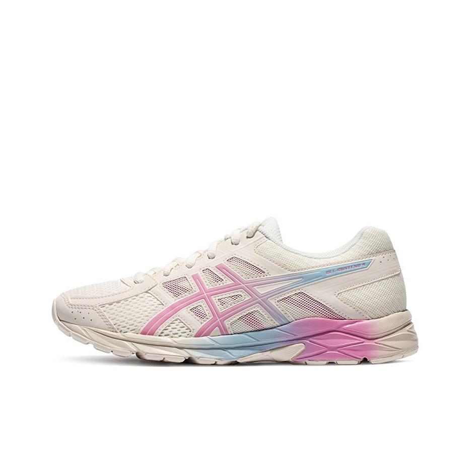 

кроссовки Asics Gel-Contend 4 Running shoes Women T8D9Q-110