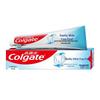 Colgate Fluorid-Zahnpasta