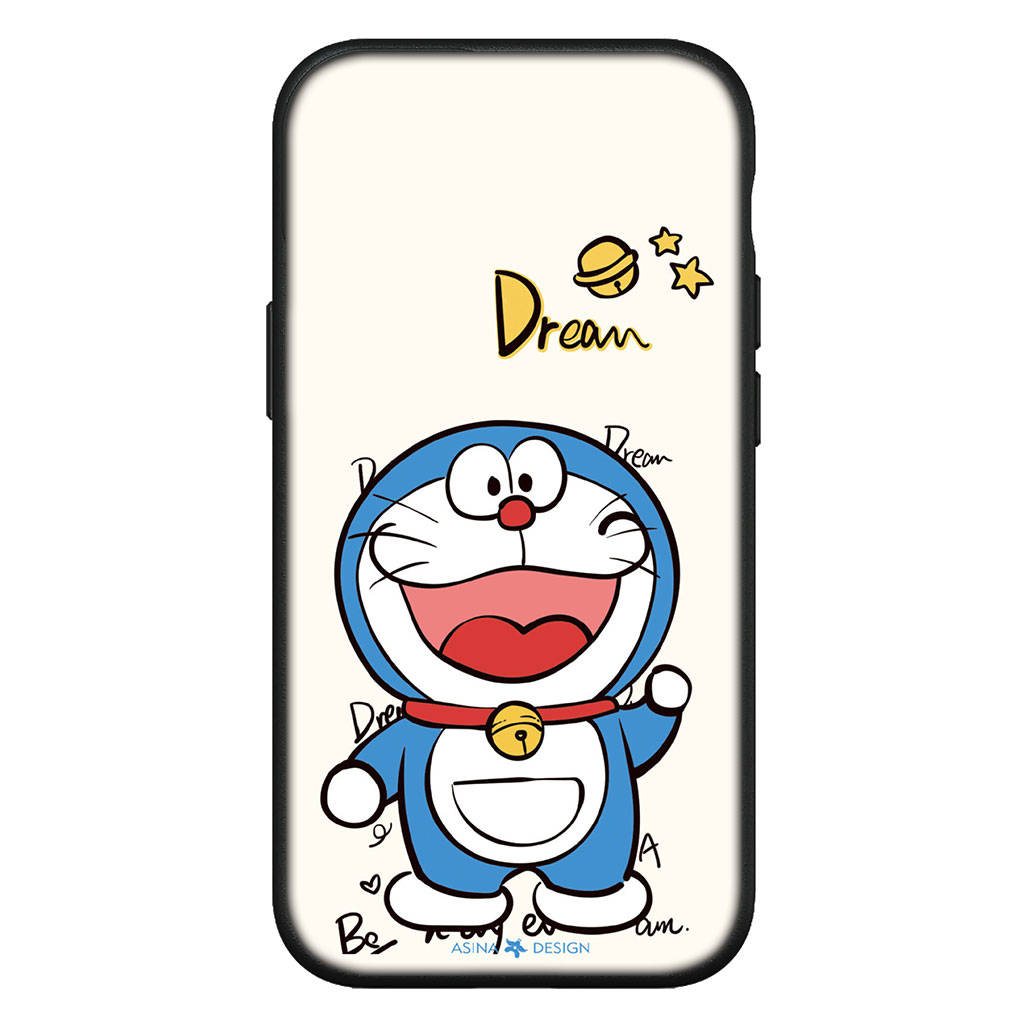 

Cover for iPhone 16 15 Xiaomi Redmi Note 14 13 12 11 Pro Max X 8 9 16e Samsung Galaxy S25 S24 S23 A4Moto G85 G54 14COPPO Huawei Doraemon Phone Case for Samsung Galaxy A54 5G ceil
