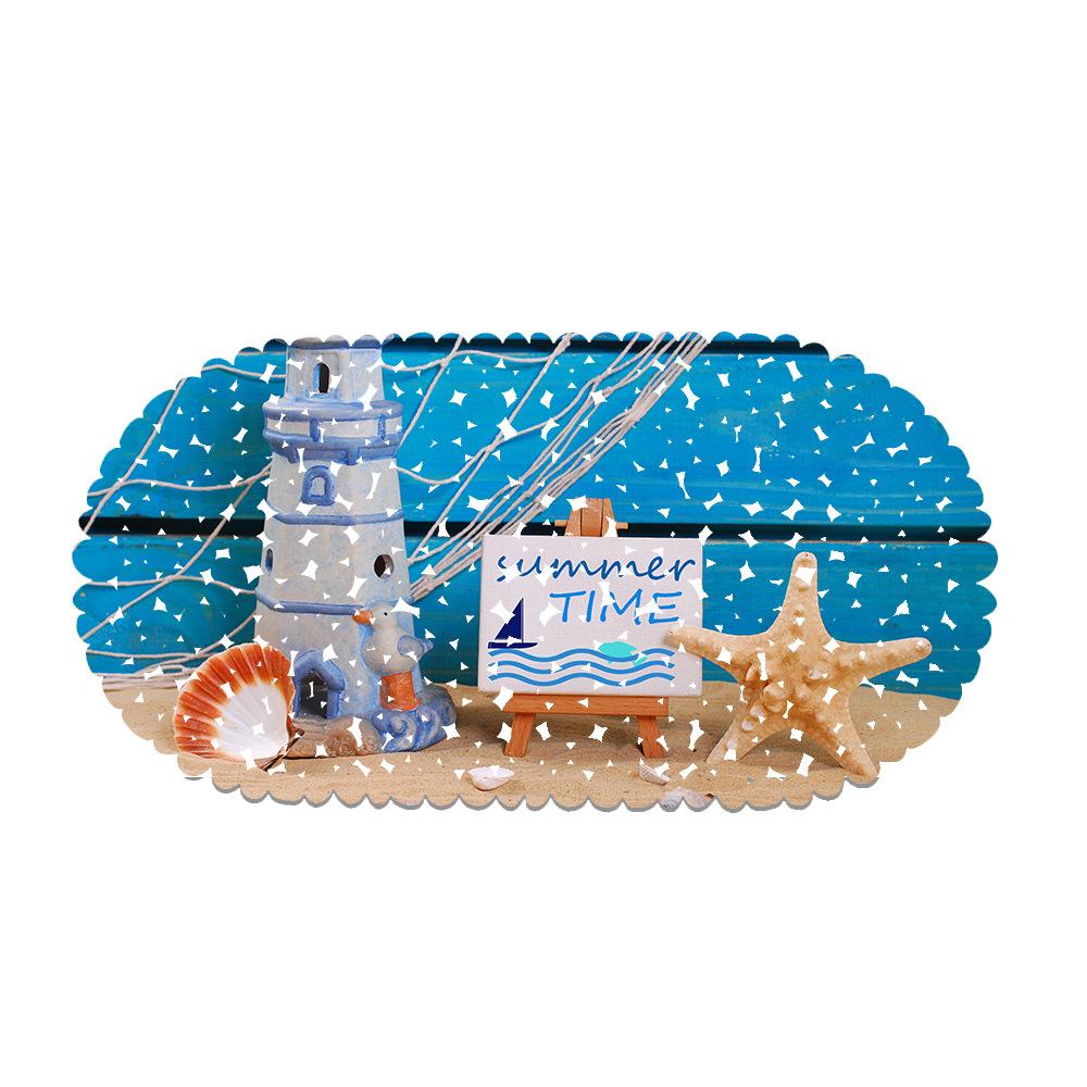 

Коврик для балкона/ванной комнаты, гидрофобный, нескользящий, придверный коврик, коврик для пола для плавательного бассейна/общественных мест, нескользящий 35*70CM