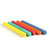 CNMF Eco Dust-Free Water-Soluble Chalk