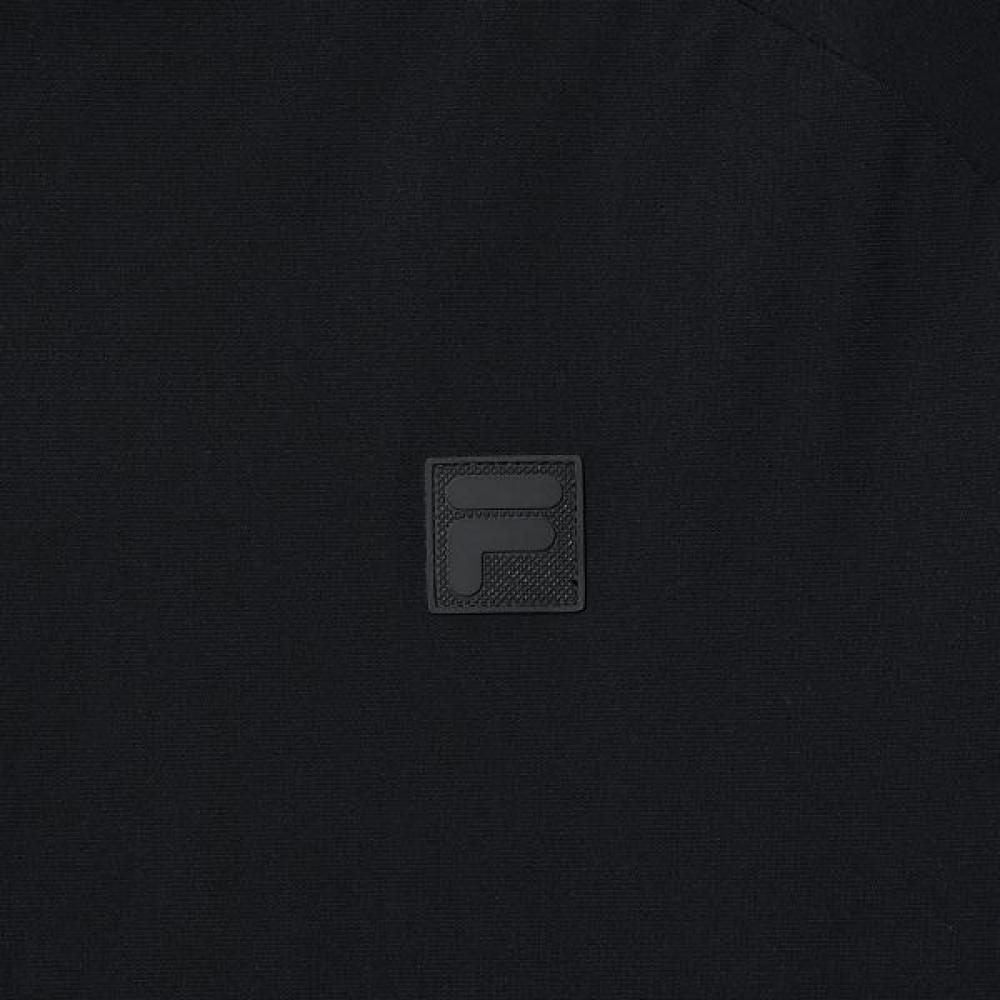 Fila Cooling Training Hood Jacket