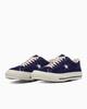 33702970 One Star J VTG Lila (Herren)