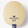 Butterfly Falcima FL Shakehand Flare Balance Table Tennis Racket (37111)