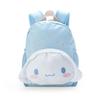 Sanrio Kids' Backpack SS Cinnamoroll Cinnamon 24 X 18 X 10 Cm School Bag Character 560391 SANRIO