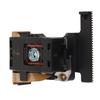 Lossless Sound CD Laser Lens Head Low Speed Optical Pickup Lens  Laser Lens Replacement
