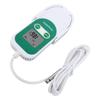 USB Temperature Humidity Data Logger Recorder PDF CSV USB2.0 Digital Temperature Data Logger with