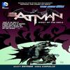 Batman Night of the Owls The New 52 by Various Paperback Book 9781401242527