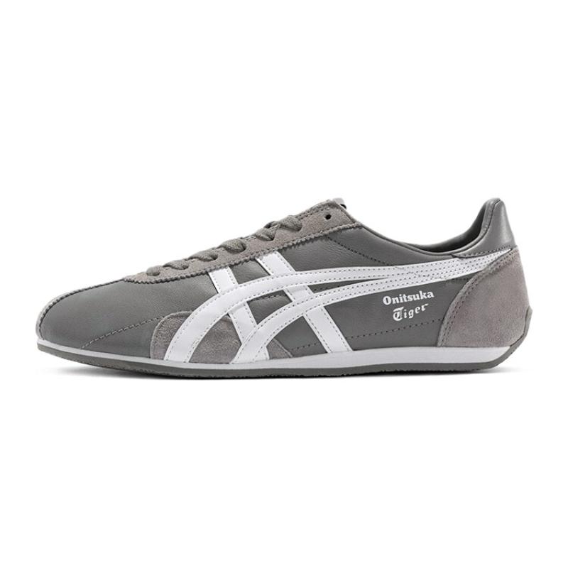 Onitsuka Tiger Runspark
