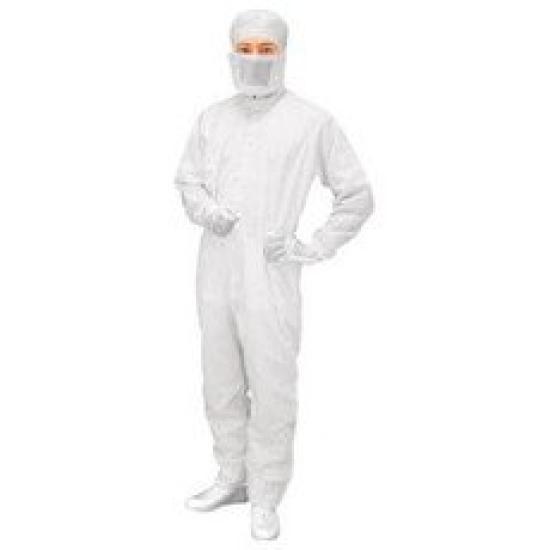 

Комбинезон Blaston-белый-3L BSC-12001-W-3L белый