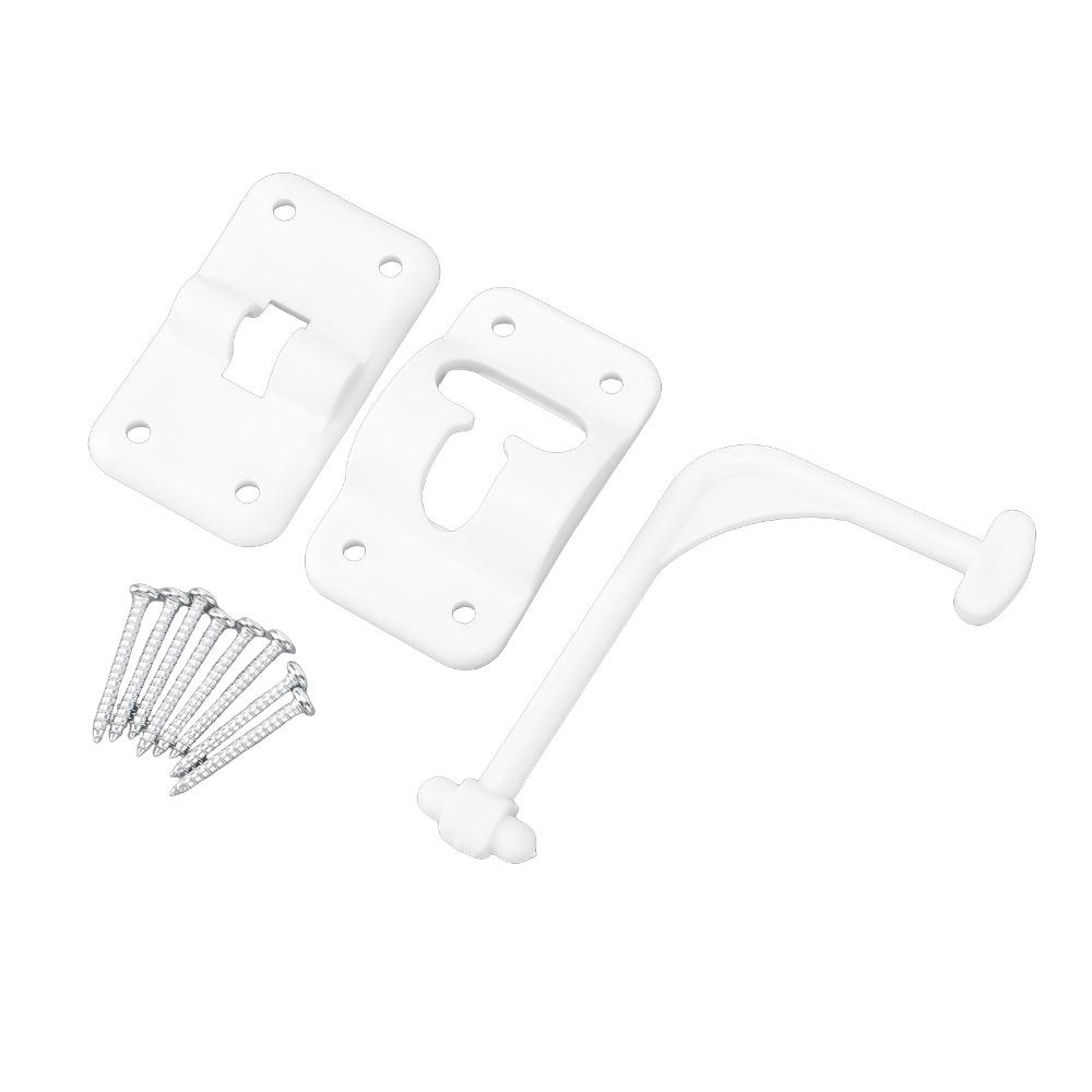 90 Degree Catch Latch T Style Door Catch T Style Design 90 Degree Door Latch For RV