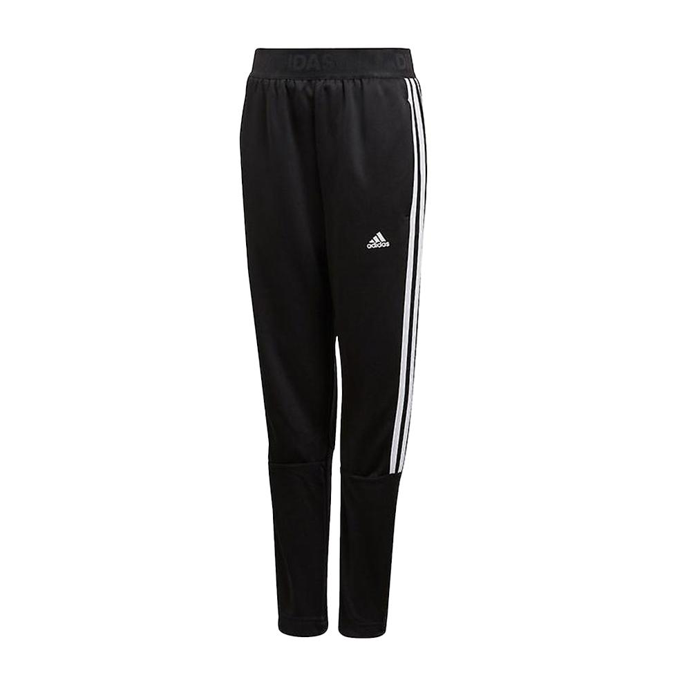 Adidas Childrens/Kids Tiro Competition Jogging Bottoms
