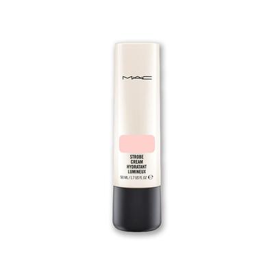 MAC Strobe Cream 50ml Pink Light, 1 Unit