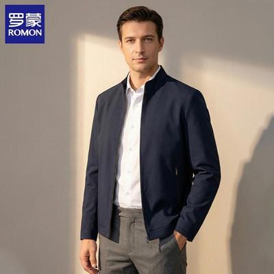 Vestes et manteaux – Vestes