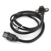 Auto Crankshaft Postion Sensor 39310‑38070 Replacement Fit for Hyundai Santa Fe