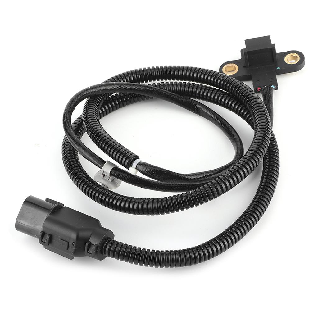 Auto Crankshaft Postion Sensor 39310‑38070 Replacement Fit for Hyundai Santa Fe