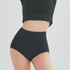 Bodyco High Waistline Panties
