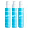 Hydrabio Serum 40Ml X 3-Piece Set