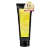 Neo Color Butter Neon Yellow Color Treatment by Hair Color Yellow Care Hair MOUTON, 250g, Care, [Bleach & Repair]