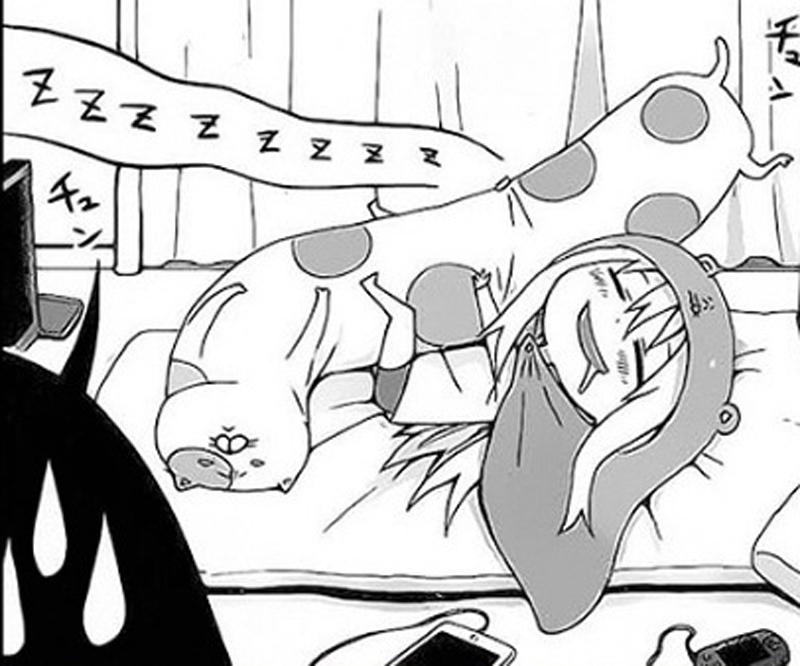 SCIONE Umaru Chan Manto Anime Cosplay Traje Flanela Cobertor Doce Adorável Macio Hoodies Brilho Festa