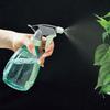 Garden Tool Spray Bottle Pneumatic Atomization New Watering Machine