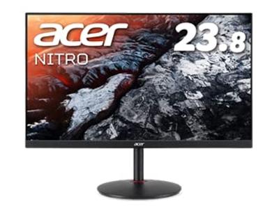 Periferiche per computer – Monitor per computer