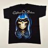 2000er Children Of Bodom T-Shirt Baumwolle Alle Größen S 5XL
