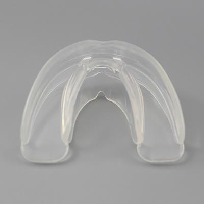 1PC Tooth Orthodontic & Trainer Dental Braces Alignment Braces Mouthpiece