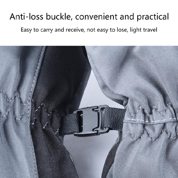 Ski Gloves, Winter Skiing Gloves Thermal Gloves Touchscreens Winter Warm Gloves