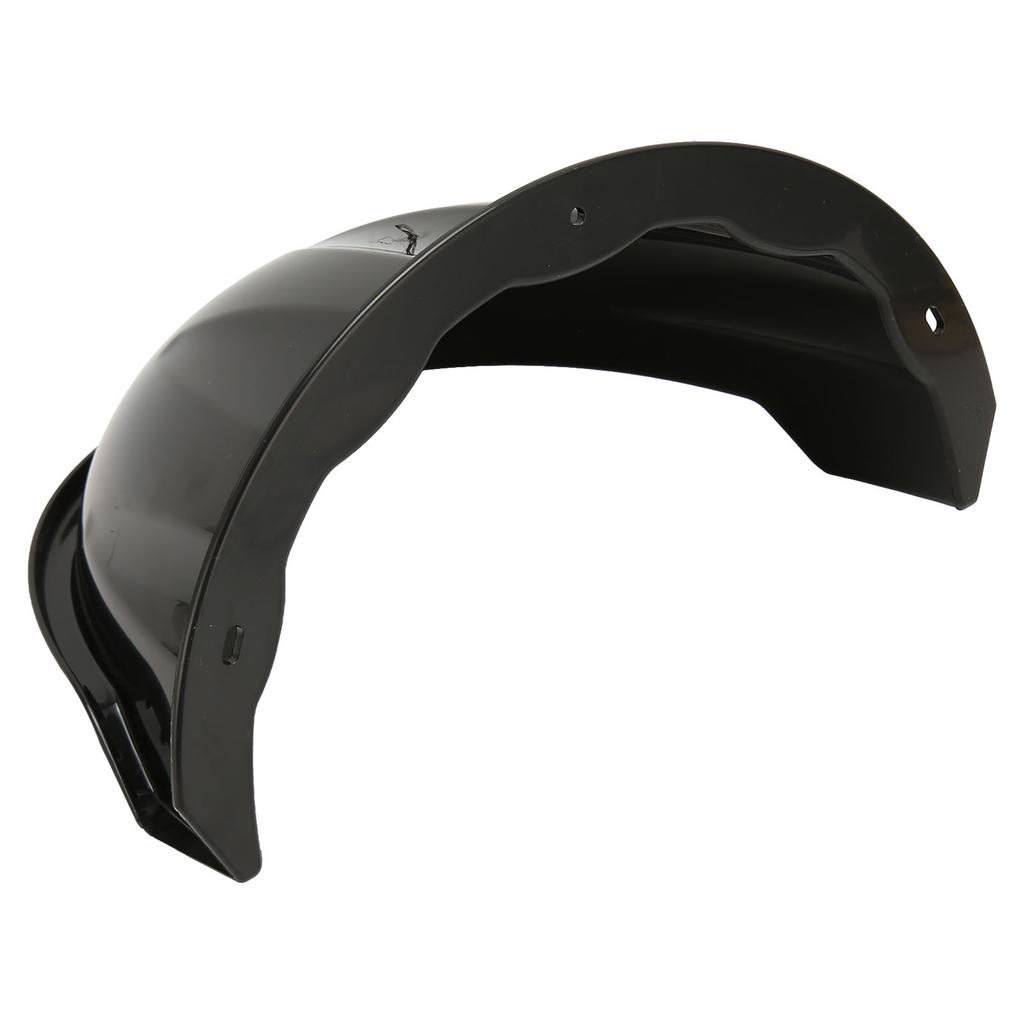 ABS Plastic Sun Rain Shade Outdoor Security Camera Cover   for Outdoor Camera