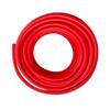 XMSJ Acetylene Gas High-Pressure Hose