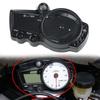 Motorrad Tachometer Geschwindigkeitsmesser Drehzahlmesser Messgerät Gehäuse Abdeckung US Version Für Yamaha YZF-R1 YZFR1 YZF R1 2002 2003 02 03