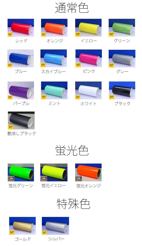 AxxL 17-inch Custom Extra Thick Motorcycle Rim Stickers STD1-F (Gold)