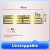 Factory Direct Custom Large Wall Hanger Metal Medal Display Rack for Bulk Medals & Awards Storage