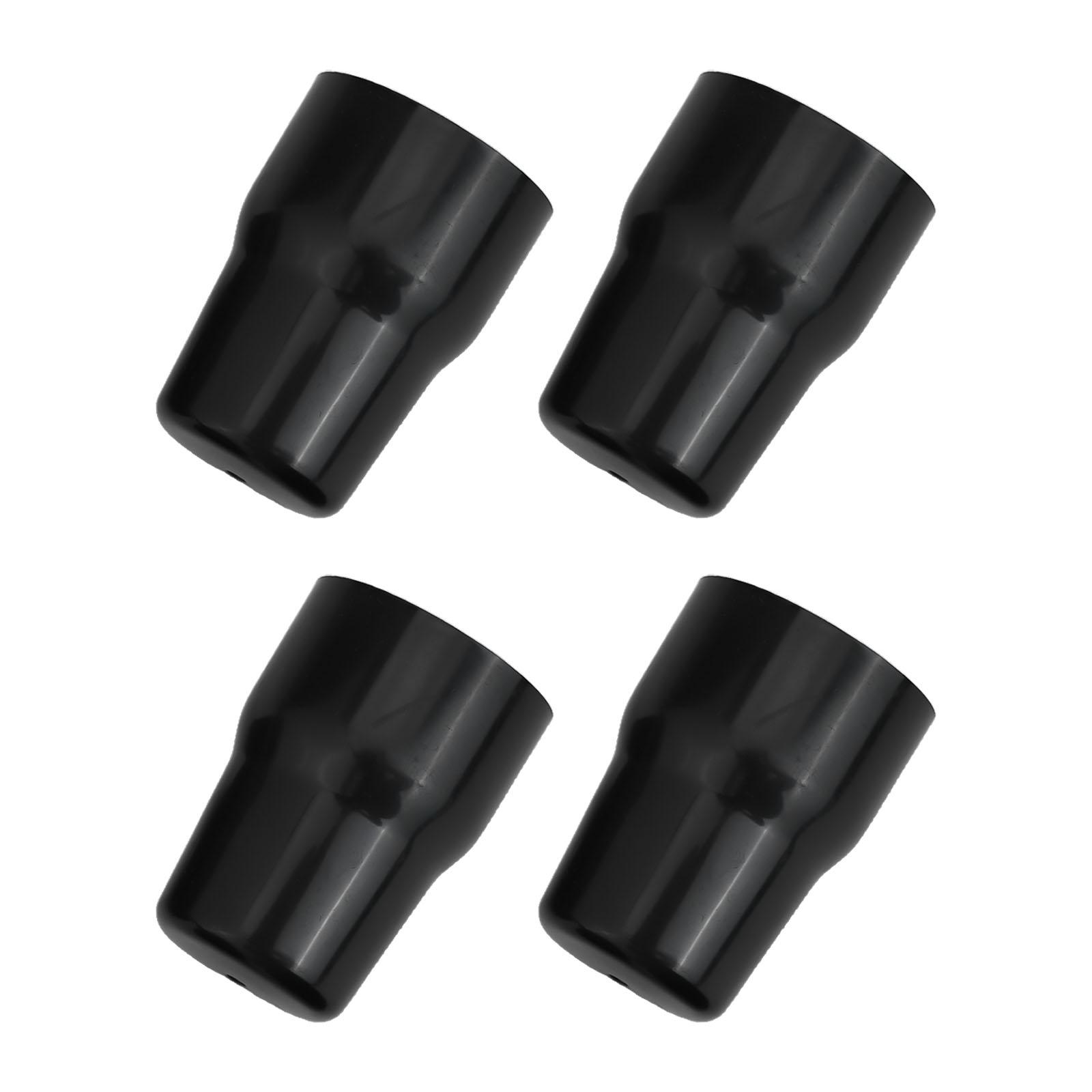 

Easy Installation As Shown In The Figure Push-Fit Valve Cover Child Safety Feature Long-Lasting Performance For Home Safety