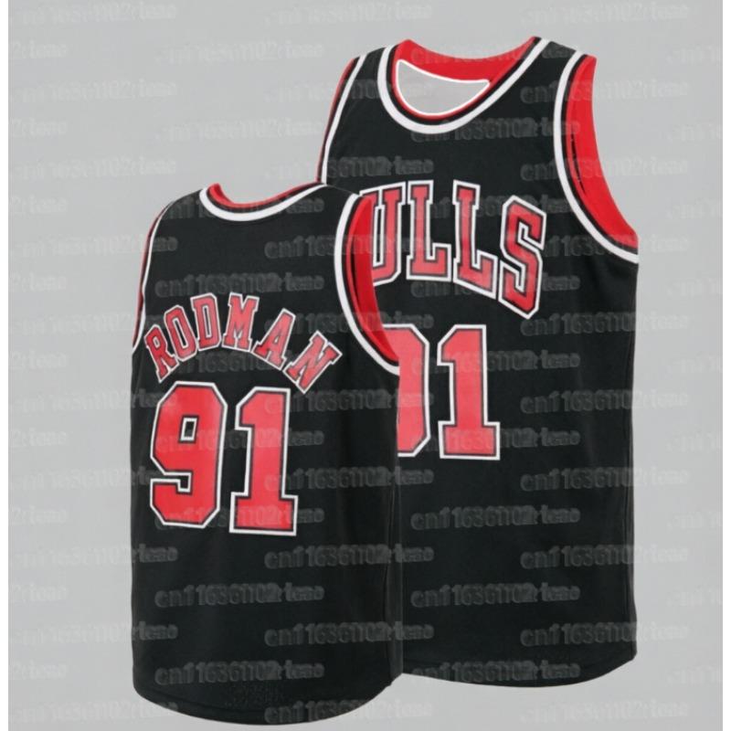 The 2026 Summer Basketball Fan Training Suit Features 3D Printed Patterns for Breathability and Quick Drying. Family Style Vest
