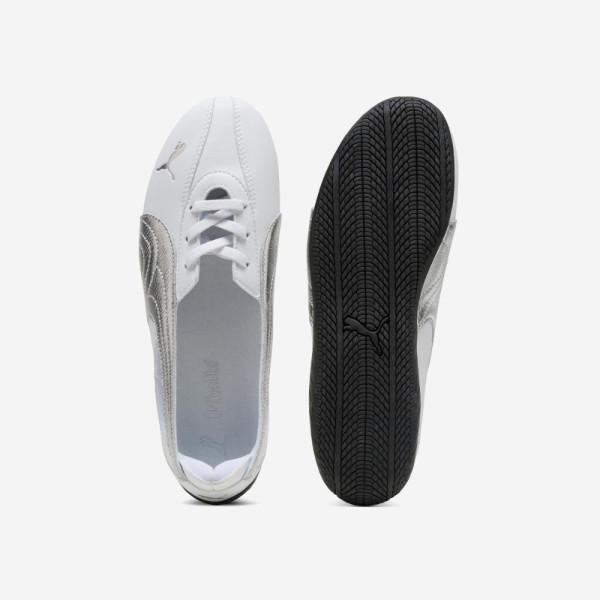 Puma Speedcat Valet Nova