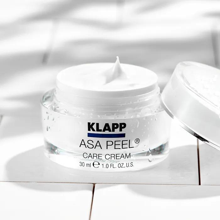 

Асафил Увлажняющий крем 30 мл (Крем для сияния кожи)