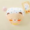 Reusable Baby Training Underwear Comfortable User Friendly Washable Diaper Pants For Sensitive Skin Toilet Practice