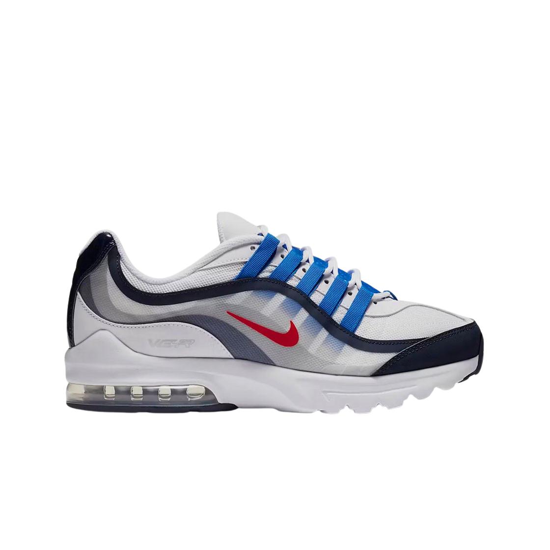 

Nike Air Max Vg-r Белый 260