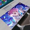 Accesorii pentru calculatoare – Mouse pad-uri și suporturi mână