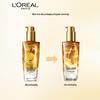 L'Oréal Extraordinary Oil Haarserum 100ml