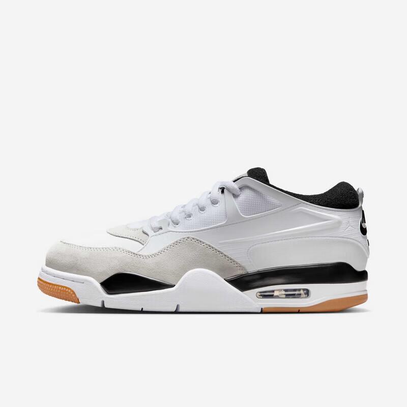 

Nike Jordan 4 RM Series Sneakers 41