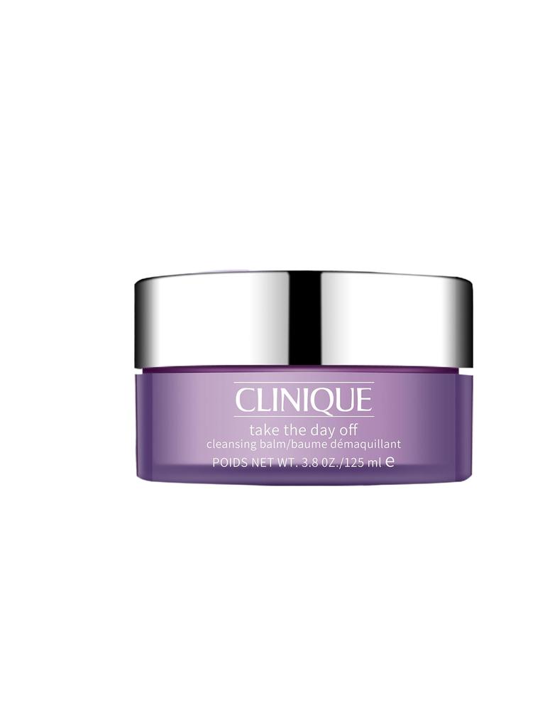 Clinique Take The Day Off Balsam Oczyszczający do Demakijażu - 3.8 OZ./125ML